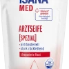 ISANA MED Arztseife Spezial Nachfüllbeutel