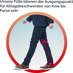 Scholl In-Balance Einlegesohlen Größe 42,5-45 -NIVEA SHOP MAM 8441774 SHOP IMAGE 1.4