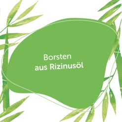 Alterra NATURKOSMETIK Bambus Zahnbürste Mittel -NIVEA SHOP MAM 8468068 SHOP IMAGE 1.4