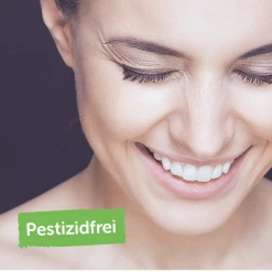 Alterra NATURKOSMETIK Bambus Zahnbürste Mittel -NIVEA SHOP MAM 8468069 SHOP IMAGE 1.4