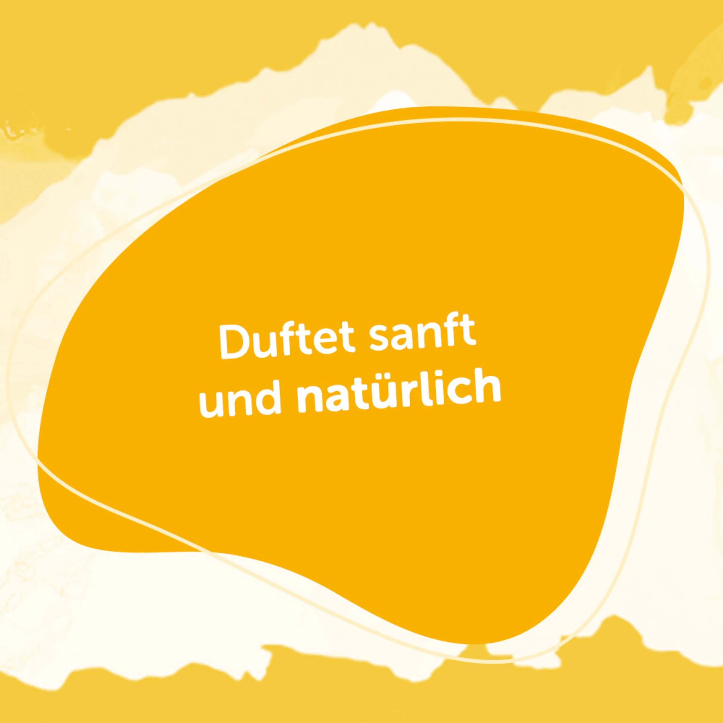 Alterra NATURKOSMETIK Premium Pflegeseife Sanddornöl 4 Alterra NATURKOSMETIK Premium Pflegeseife Sanddornöl – Bild 4