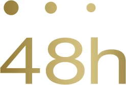 DOVE Anti-Transpirant Deo Spray Original -NIVEA SHOP MAM 8474579 SHOP IMAGE 1.4