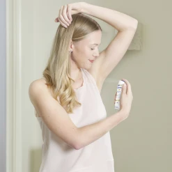 DOVE Anti-Transpirant Deo Spray Original -NIVEA SHOP MAM 8474594 SHOP IMAGE 1.4