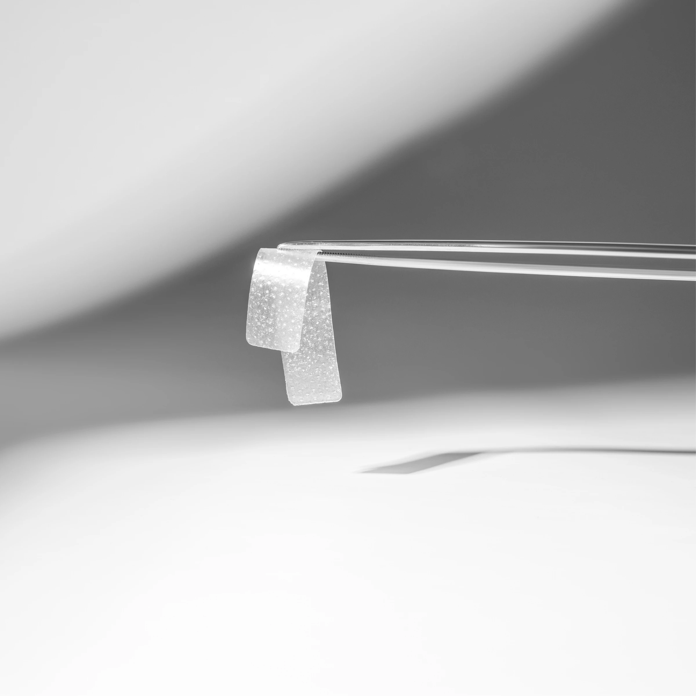 ALPINE WHITE Whitening Strips 5 ALPINE WHITE Whitening Strips – Bild 5