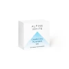 ALPINE WHITE Charcoal Powder