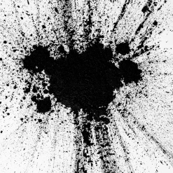 ALPINE WHITE Charcoal Powder -NIVEA SHOP MAM 8492034 SHOP IMAGE 1.4