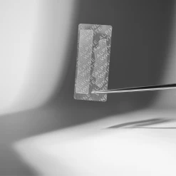 ALPINE WHITE Whitening Strips Sensitive -NIVEA SHOP MAM 8492038 SHOP IMAGE 1.4