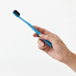 ALPINE WHITE Zahnbürste 8 ALPINE WHITE Zahnbürste -NIVEA SHOP MAM 8492040 SHOP IMAGE 1.4