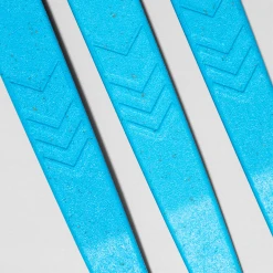 ALPINE WHITE Zahnbürste 9 ALPINE WHITE Zahnbürste -NIVEA SHOP MAM 8492054 SHOP IMAGE 1.4