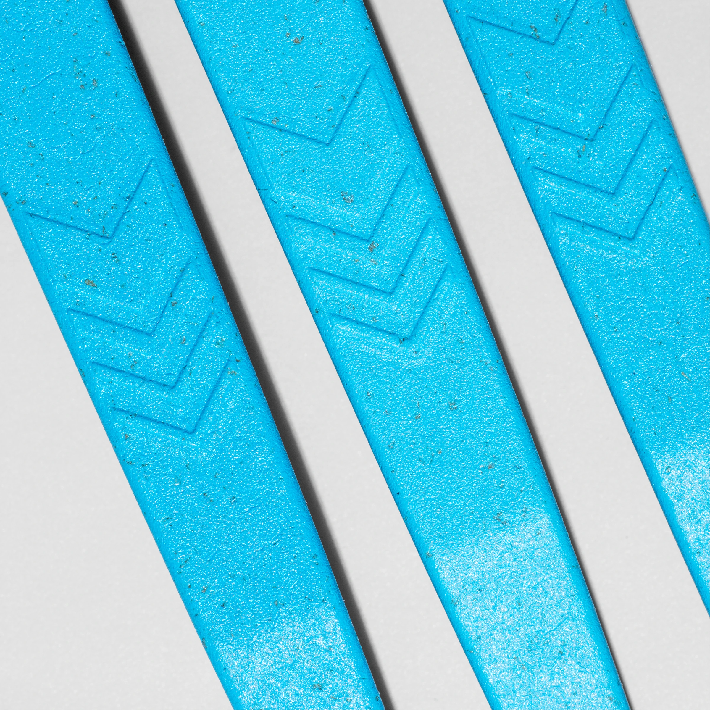 ALPINE WHITE Zahnbürste 4 ALPINE WHITE Zahnbürste – Bild 4