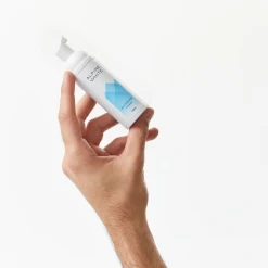 ALPINE WHITE Whitening Foam -NIVEA SHOP MAM 8492059 SHOP IMAGE 1.4