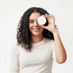 ALPINE WHITE Charcoal Powder -NIVEA SHOP MAM 8492064 SHOP IMAGE 1.4