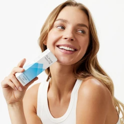 ALPINE WHITE Whitening Foam -NIVEA SHOP MAM 8492068 SHOP IMAGE 1.4