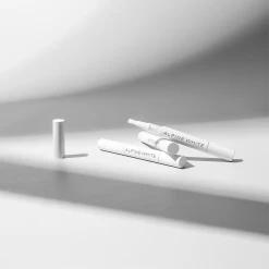 ALPINE WHITE Whitening Gel -NIVEA SHOP MAM 8492082 SHOP IMAGE 1.4