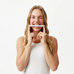 ALPINE WHITE Whitening Gel -NIVEA SHOP MAM 8492090 SHOP IMAGE 1.4