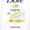 DOVE Deo Roll-On Original Anti-Transpirant