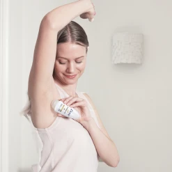 DOVE Deo Roll-On Invisible Dry Anti-Transpirant 14 DOVE Deo Roll-On Invisible Dry Anti-Transpirant -NIVEA SHOP MAM 8499941 SHOP IMAGE 1.4