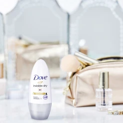 DOVE Deo Roll-On Invisible Dry Anti-Transpirant 11 DOVE Deo Roll-On Invisible Dry Anti-Transpirant -NIVEA SHOP MAM 8499947 SHOP IMAGE 1.4