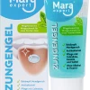 Mara Expert Medizinisches Zungengel