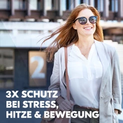 Rexona Maximum Protection Women Deo Cremestick Stress Control Anti-Transpirant -NIVEA SHOP MAM 8518064 SHOP IMAGE 1.4