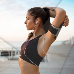 Rexona Deo Creme Stick Women Maximum Protection Confidence Anti-Transpirant, 45 Ml -NIVEA SHOP MAM 8518184 SHOP IMAGE 1.4 1