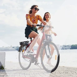 Rexona Deo Creme Stick Women Maximum Protection Confidence Anti-Transpirant, 45 Ml -NIVEA SHOP MAM 8518189 SHOP IMAGE 1.4 1