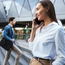 Rexona Deo Creme Stick Women Maximum Protection Confidence Anti-Transpirant, 45 Ml -NIVEA SHOP MAM 8518198 SHOP IMAGE 1.4 1