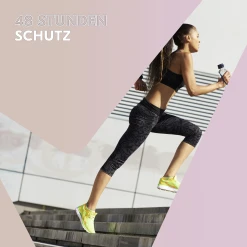 Rexona Deo Creme Stick Women Maximum Protection Confidence Anti-Transpirant, 45 Ml -NIVEA SHOP MAM 8518206 SHOP IMAGE 1.4