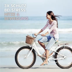 Rexona Deo Creme Stick Women Maximum Protection Confidence Anti-Transpirant, 45 Ml -NIVEA SHOP MAM 8518209 SHOP IMAGE 1.4