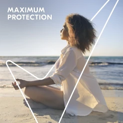 Rexona Deo Creme Stick Women Maximum Protection Confidence Anti-Transpirant, 45 Ml -NIVEA SHOP MAM 8518214 SHOP IMAGE 1.4
