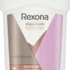 Rexona Deo Creme Stick Women Maximum Protection Confidence Anti-Transpirant, 45 Ml