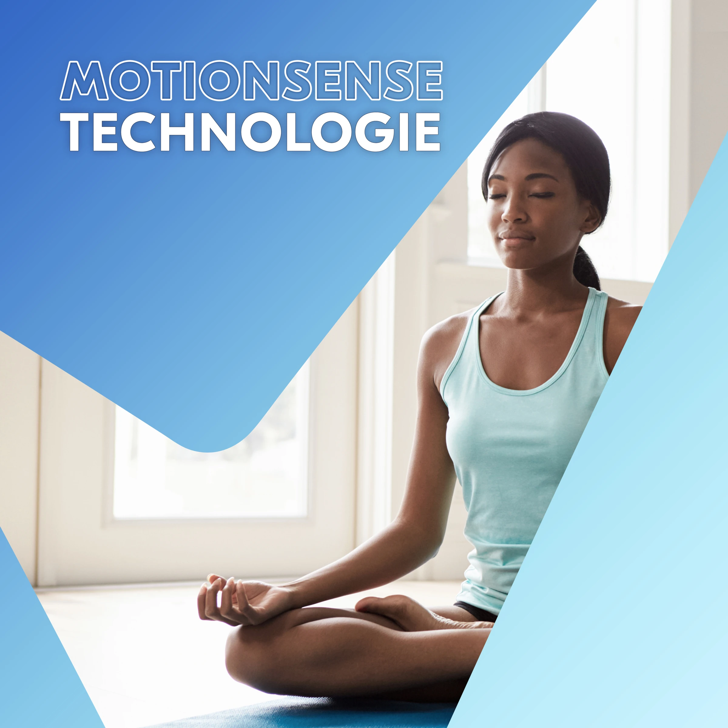 Rexona Deo Roll-On Cotton Dry Anti-Transpirant 4 Rexona Deo Roll-On Cotton Dry Anti-Transpirant – Bild 4