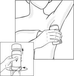 Rexona Deostick Cotton Dry Anti-Transpirant -NIVEA SHOP MAM 8518531 SHOP IMAGE 1.4