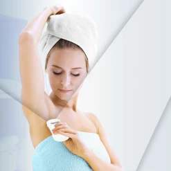 Rexona Deostick Cotton Dry Anti-Transpirant -NIVEA SHOP MAM 8518540 SHOP IMAGE 1.4