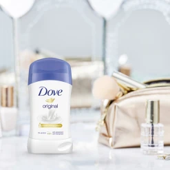 DOVE Deo Stick Original Anti-Transpirant 13 DOVE Deo Stick Original Anti-Transpirant -NIVEA SHOP MAM 8528936 SHOP IMAGE 1.4