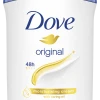 DOVE Deo Stick Original Anti-Transpirant
