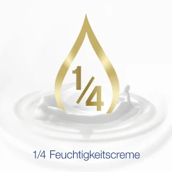 DOVE Pflegende Hand-Waschlotion Seifenspender 16 DOVE Pflegende Hand-Waschlotion Seifenspender -NIVEA SHOP MAM 8529631 SHOP IMAGE 1.4