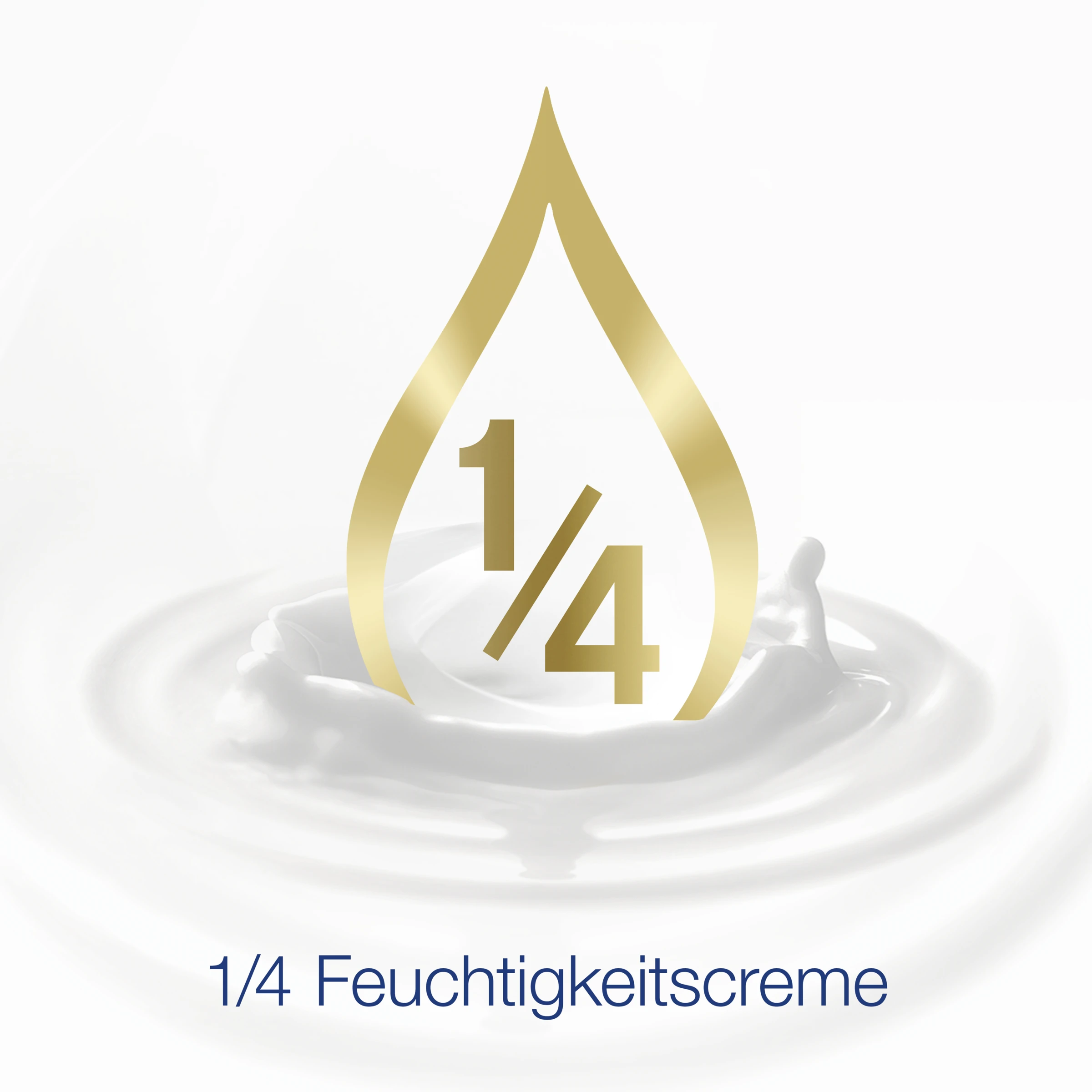 DOVE Pflegende Hand-Waschlotion Seifenspender 8 DOVE Pflegende Hand-Waschlotion Seifenspender – Bild 8