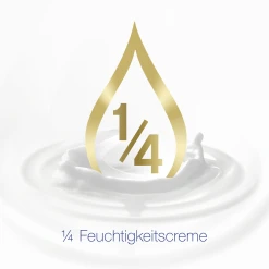 DOVE Pflegende Hand-Waschlotion Seifenspender 17 DOVE Pflegende Hand-Waschlotion Seifenspender -NIVEA SHOP MAM 8529636 SHOP IMAGE 1.4