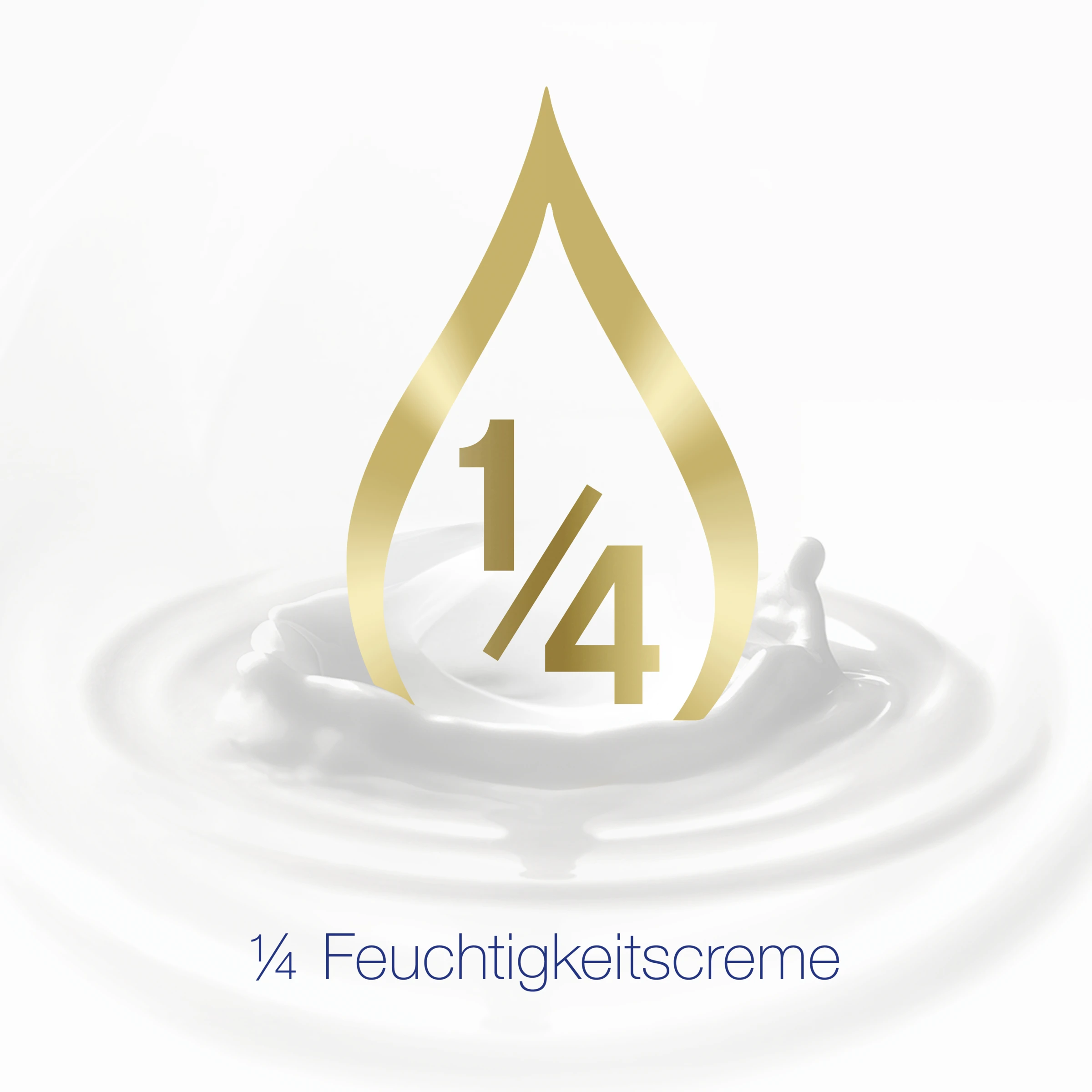 DOVE Pflegende Hand-Waschlotion Seifenspender 9 DOVE Pflegende Hand-Waschlotion Seifenspender – Bild 9