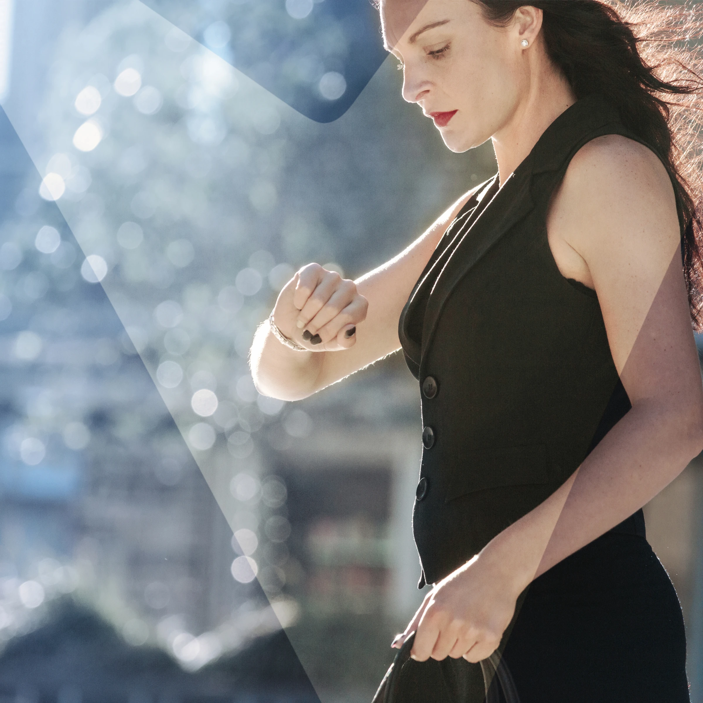 Rexona Deocreme Women Maximum Protection Clean Scent Anti-Transpirant 3 Rexona Deocreme Women Maximum Protection Clean Scent Anti-Transpirant – Bild 3