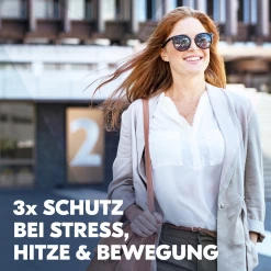 Rexona Deocreme Women Maximum Protection Clean Scent Anti-Transpirant 12 Rexona Deocreme Women Maximum Protection Clean Scent Anti-Transpirant -NIVEA SHOP MAM 8529958 SHOP IMAGE 1.4