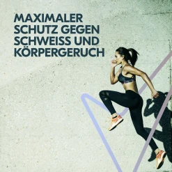 Rexona Deocreme Women Maximum Protection Clean Scent Anti-Transpirant 15 Rexona Deocreme Women Maximum Protection Clean Scent Anti-Transpirant -NIVEA SHOP MAM 8529966 SHOP IMAGE 1.4