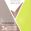 Rexona Maximum Protection Women Deo Cremestick Stress Control Anti-Transpirant