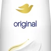 DOVE Anti-Transpirant Deo Spray Original
