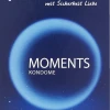 Preventivo Moments Kondome Extra Feucht