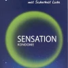 Preventivo Sensation Kondome Gerippt Und Genoppt