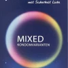 Preventivo Mixed Kondomvarianten Gefühlsecht
