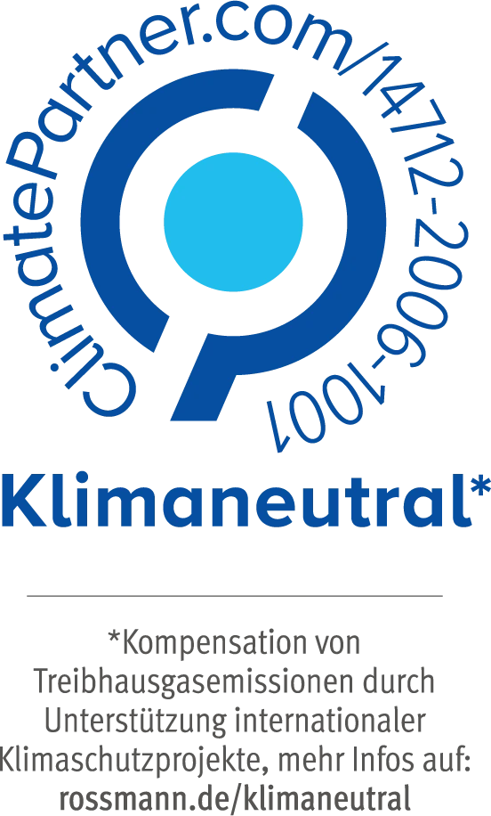 Alterra NATURKOSMETIK Sensitiv Pflegecreme 9 Alterra NATURKOSMETIK Sensitiv Pflegecreme – Bild 9