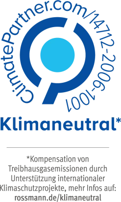 Alterra NATURKOSMETIK Haar-Aktiv -NIVEA SHOP MAM 8564270 SHOP IMAGE 2.0 2